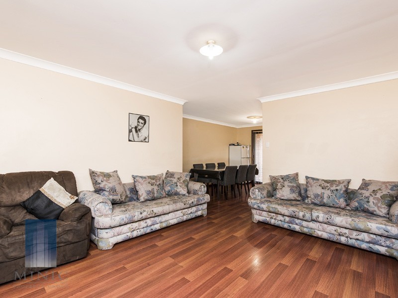 14A Marlee Court, Langford WA 6147