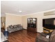 14A Marlee Court, Langford WA 6147