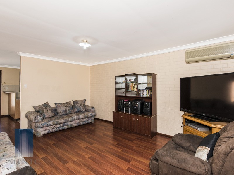 14A Marlee Court, Langford WA 6147