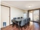 14A Marlee Court, Langford WA 6147