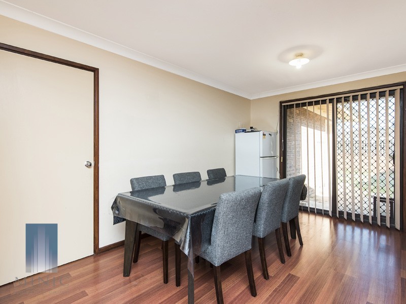 14A Marlee Court, Langford WA 6147