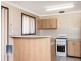 14A Marlee Court, Langford WA 6147