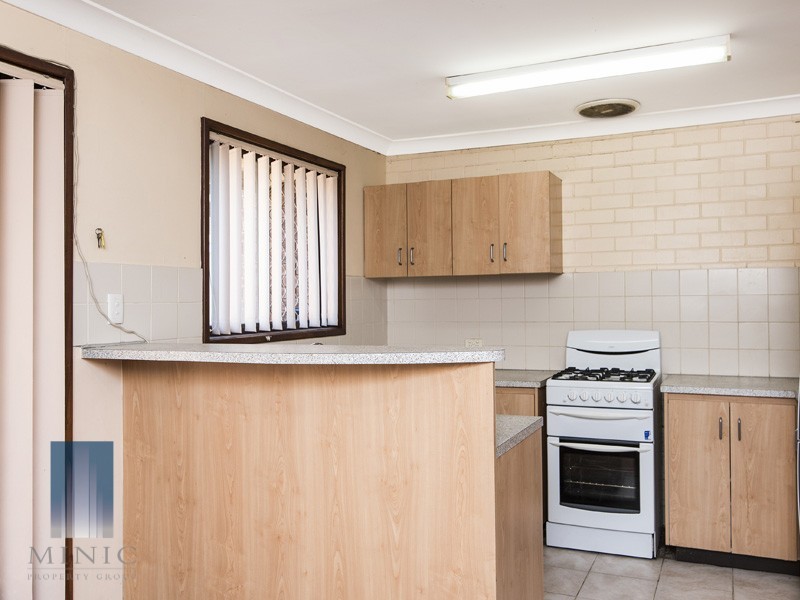14A Marlee Court, Langford WA 6147