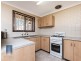 14A Marlee Court, Langford WA 6147