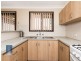 14A Marlee Court, Langford WA 6147