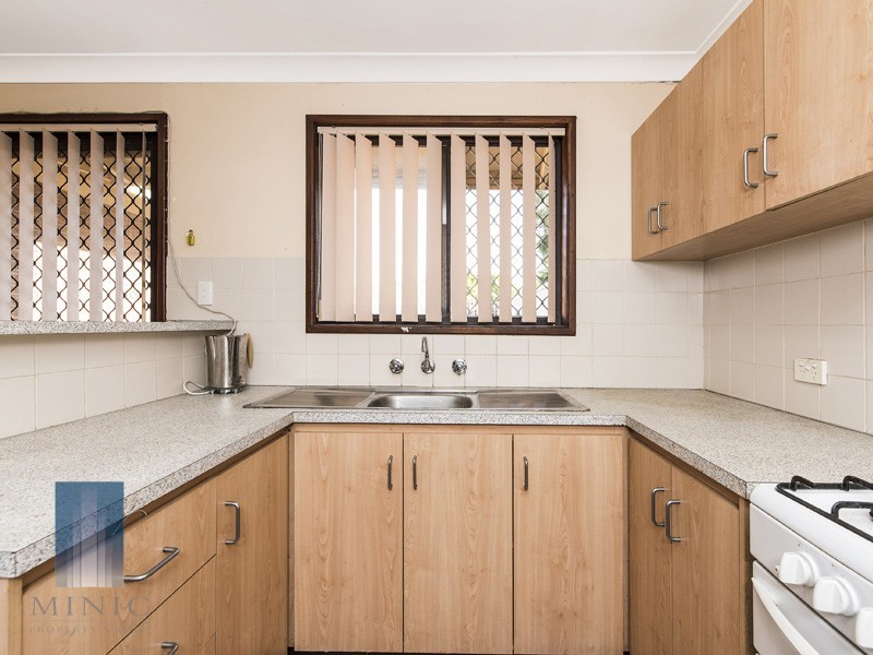 14A Marlee Court, Langford WA 6147