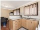 14A Marlee Court, Langford WA 6147