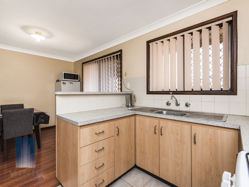 14A Marlee Court, Langford WA 6147