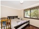 14A Marlee Court, Langford WA 6147