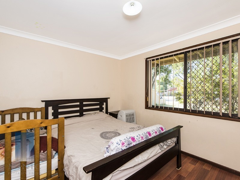 14A Marlee Court, Langford WA 6147