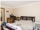 14A Marlee Court, Langford WA 6147