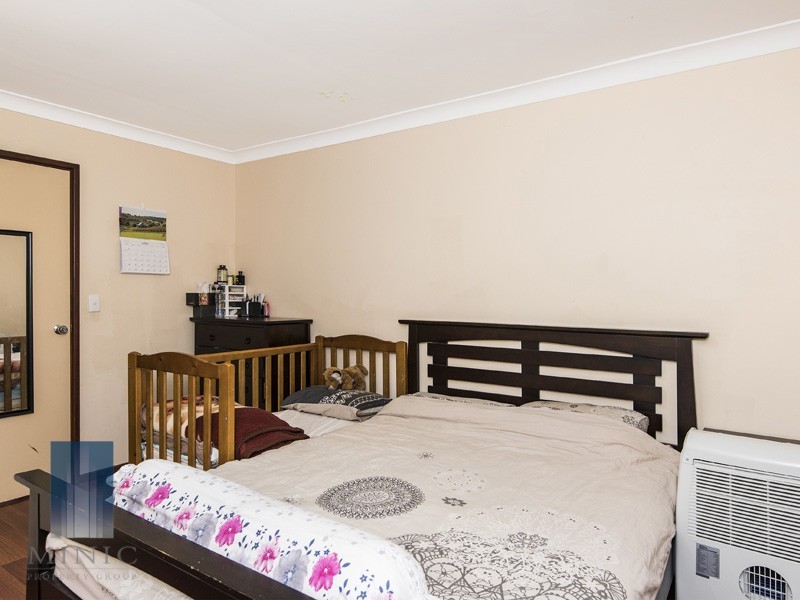 14A Marlee Court, Langford WA 6147