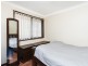 14A Marlee Court, Langford WA 6147