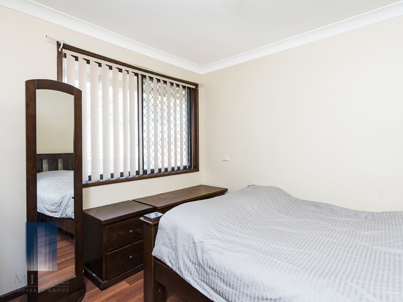 14A Marlee Court, Langford WA 6147