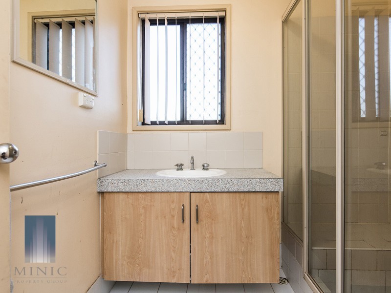 14A Marlee Court, Langford WA 6147