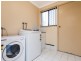 14A Marlee Court, Langford WA 6147