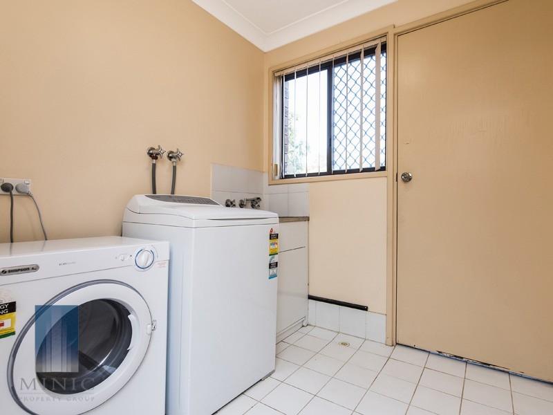 14A Marlee Court, Langford WA 6147