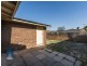 14A Marlee Court, Langford WA 6147