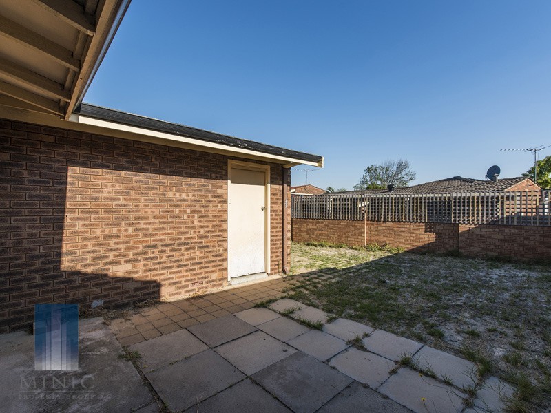 14A Marlee Court, Langford WA 6147
