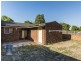 14A Marlee Court, Langford WA 6147