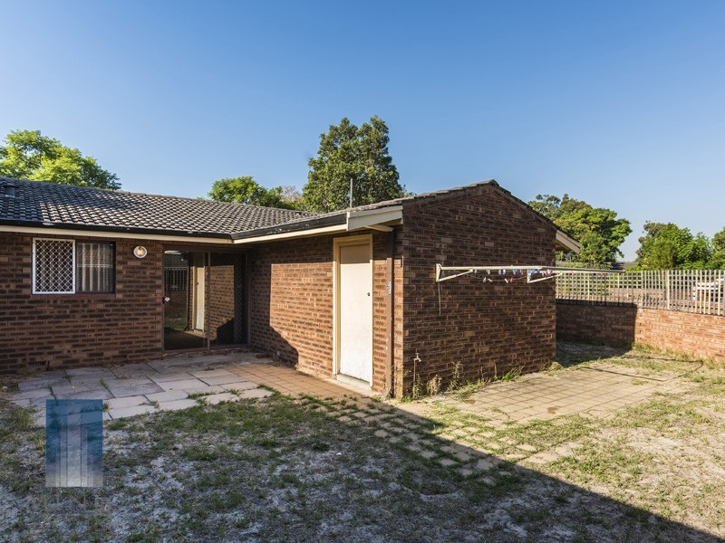 14A Marlee Court, Langford WA 6147
