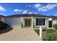 9 Ballycastle Loop, Canning Vale WA 6155