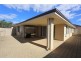 9 Ballycastle Loop, Canning Vale WA 6155