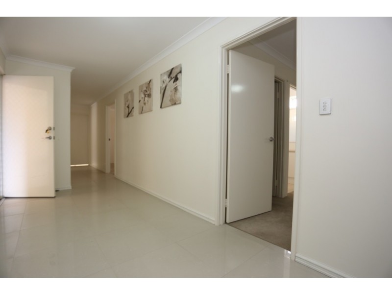 9 Ballycastle Loop, Canning Vale WA 6155