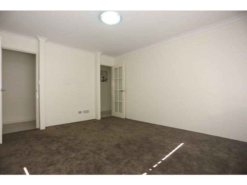 9 Ballycastle Loop, Canning Vale WA 6155