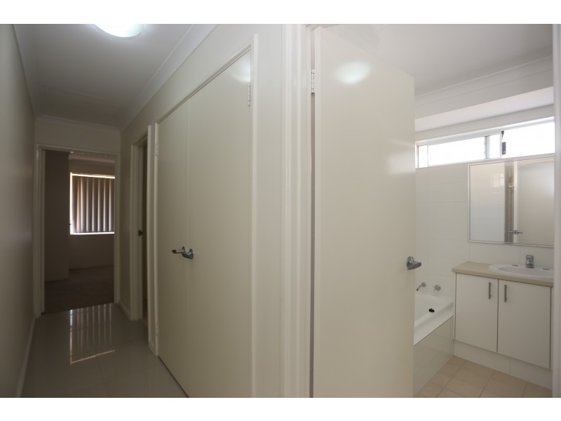 9 Ballycastle Loop, Canning Vale WA 6155