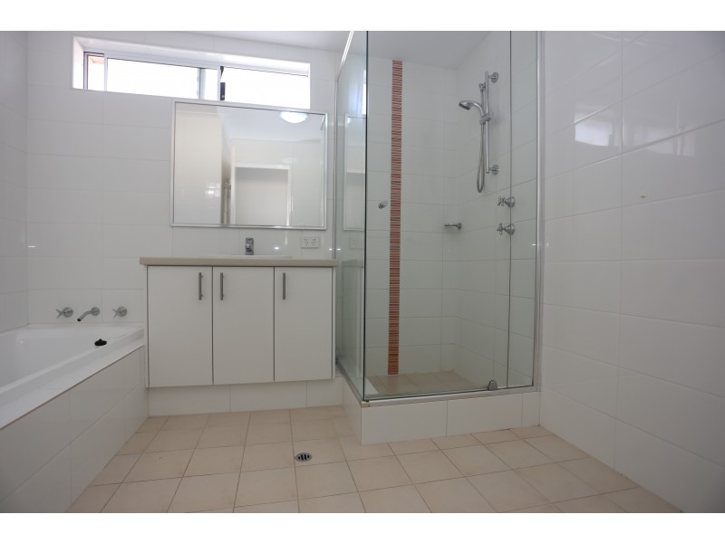 9 Ballycastle Loop, Canning Vale WA 6155