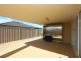 9 Ballycastle Loop, Canning Vale WA 6155