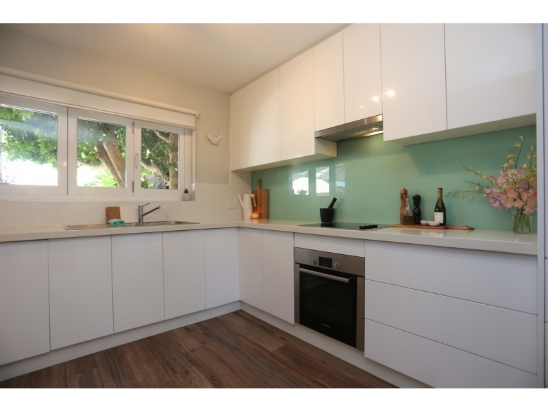 12/24 Melinga Court, Karawara WA 6152