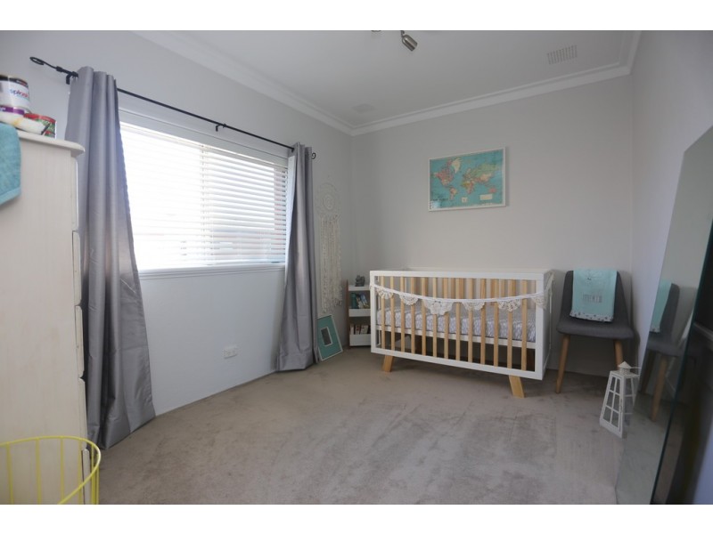 12/24 Melinga Court, Karawara WA 6152