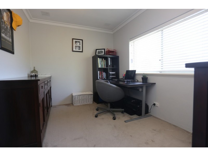 12/24 Melinga Court, Karawara WA 6152