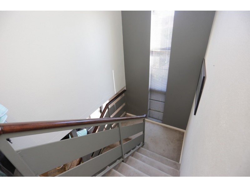 12/24 Melinga Court, Karawara WA 6152