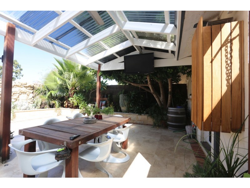 12/24 Melinga Court, Karawara WA 6152