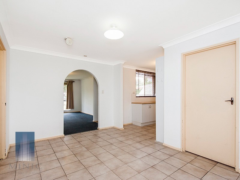 13 Baker Court, Langford WA 6147