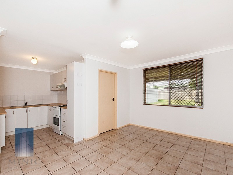 13 Baker Court, Langford WA 6147