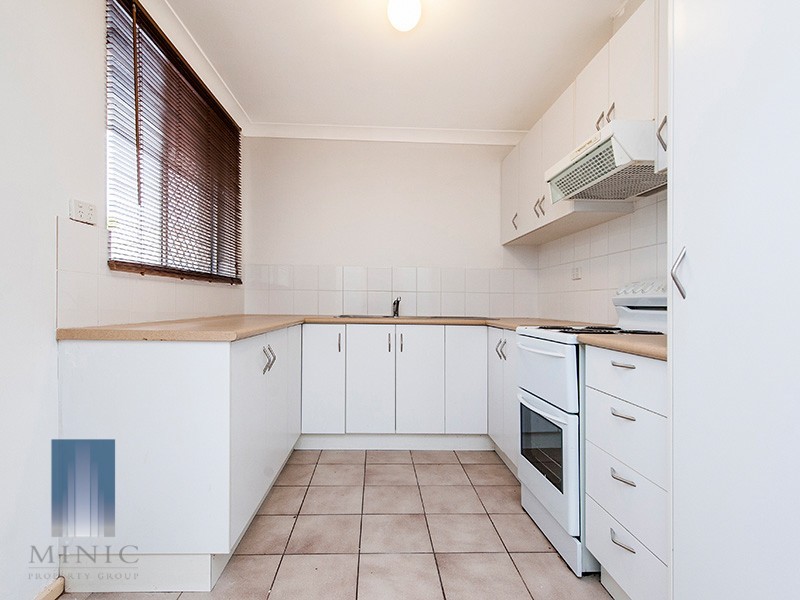 13 Baker Court, Langford WA 6147