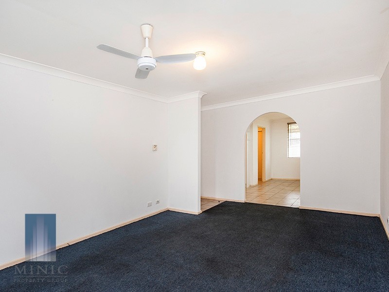 13 Baker Court, Langford WA 6147