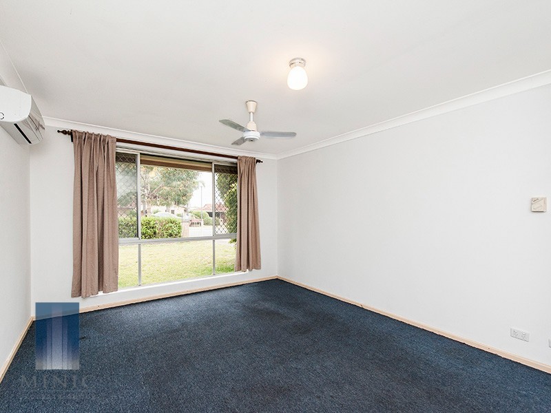 13 Baker Court, Langford WA 6147