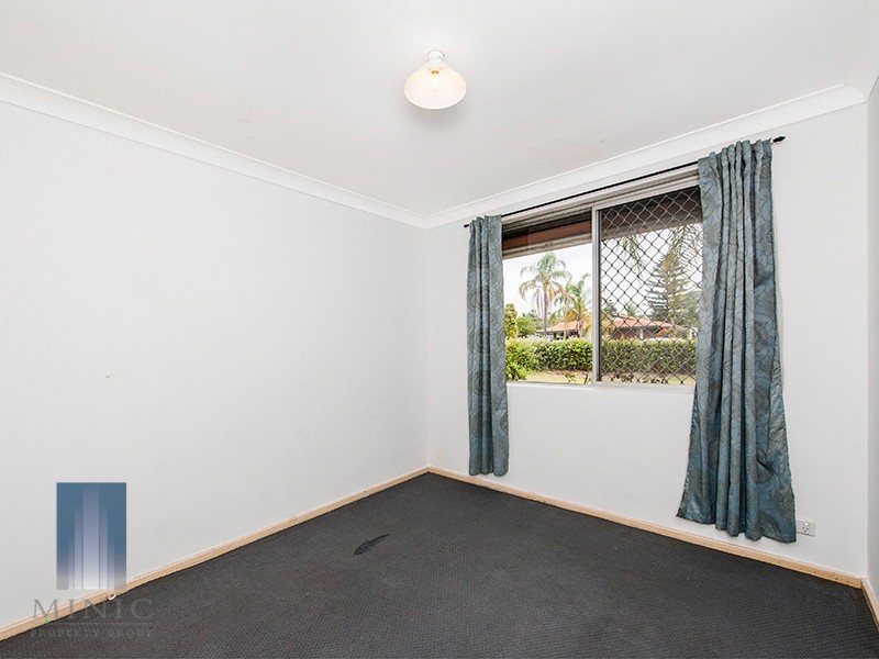 13 Baker Court, Langford WA 6147