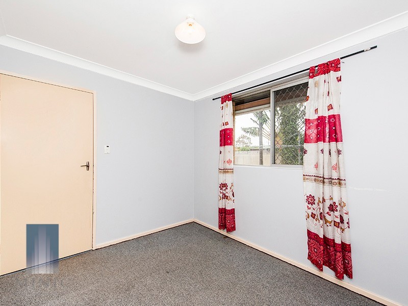 13 Baker Court, Langford WA 6147