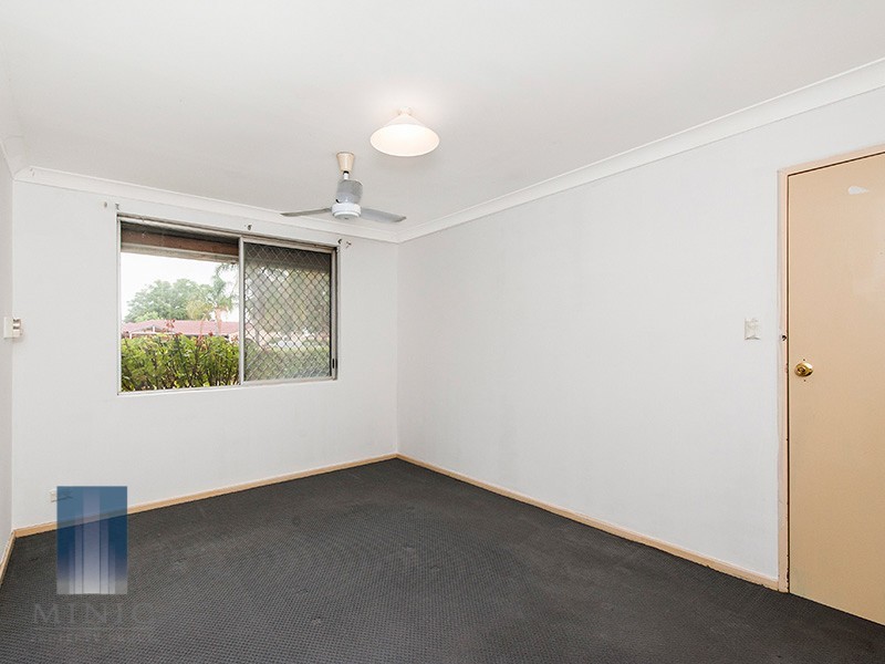 13 Baker Court, Langford WA 6147