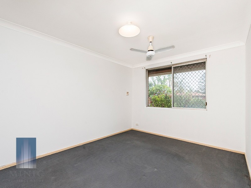 13 Baker Court, Langford WA 6147