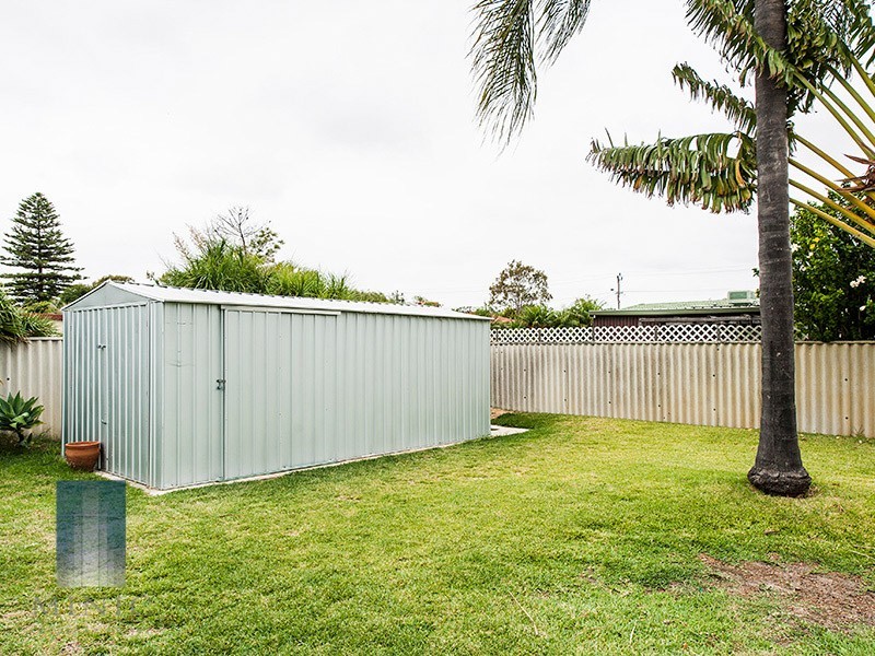 13 Baker Court, Langford WA 6147