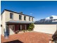 7A Valmae Road, Riverton WA 6148