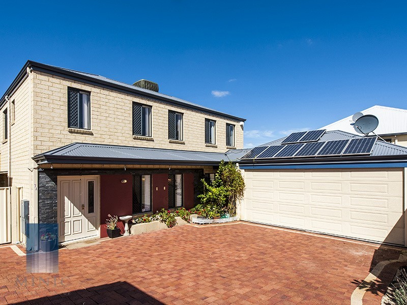 7A Valmae Road, Riverton WA 6148