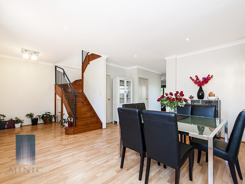 7A Valmae Road, Riverton WA 6148